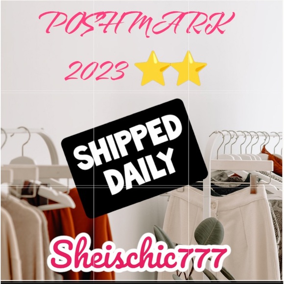 Sonoma Good For Life Sherpa Button Down Jacket in Burgundy Sz XL NWT - Picture 6 of 7